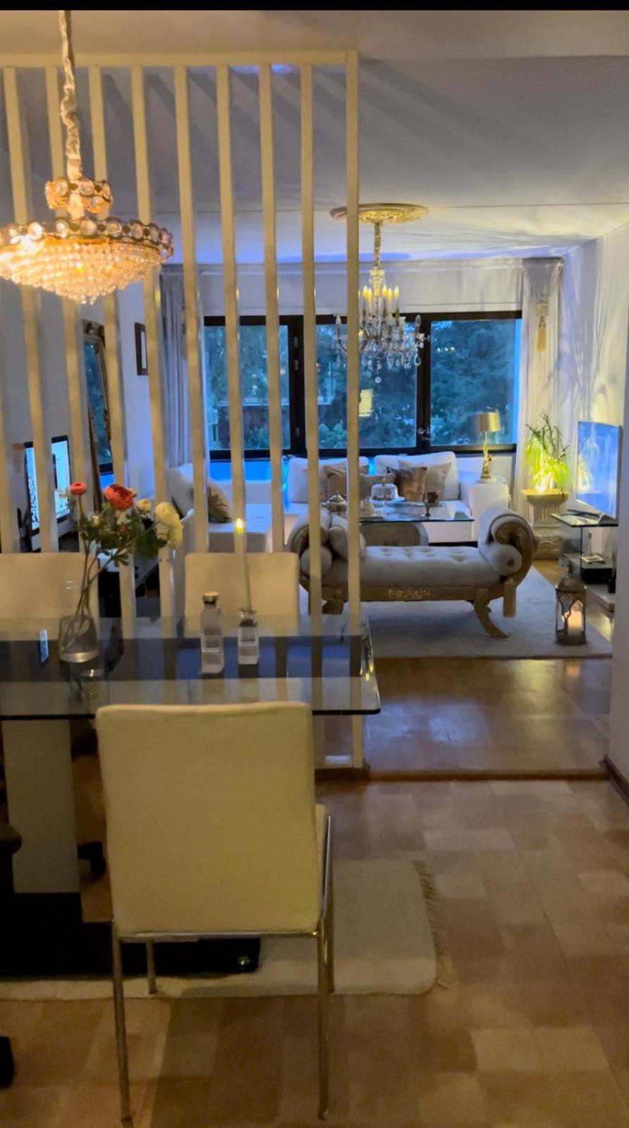 Cozy In The Entrance Of Sweden Accommodatie bij particulieren